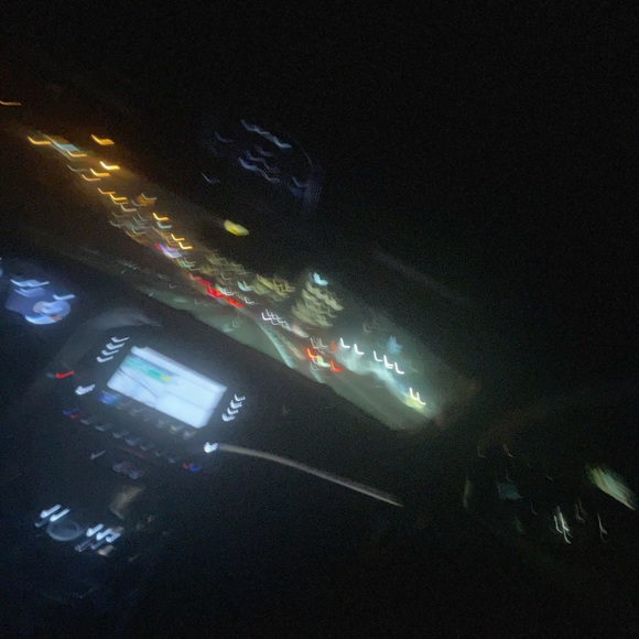 Meet your Posher, My’angel - Picture 1 of 1